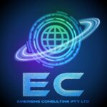 Emerging Consulting Pty LTD